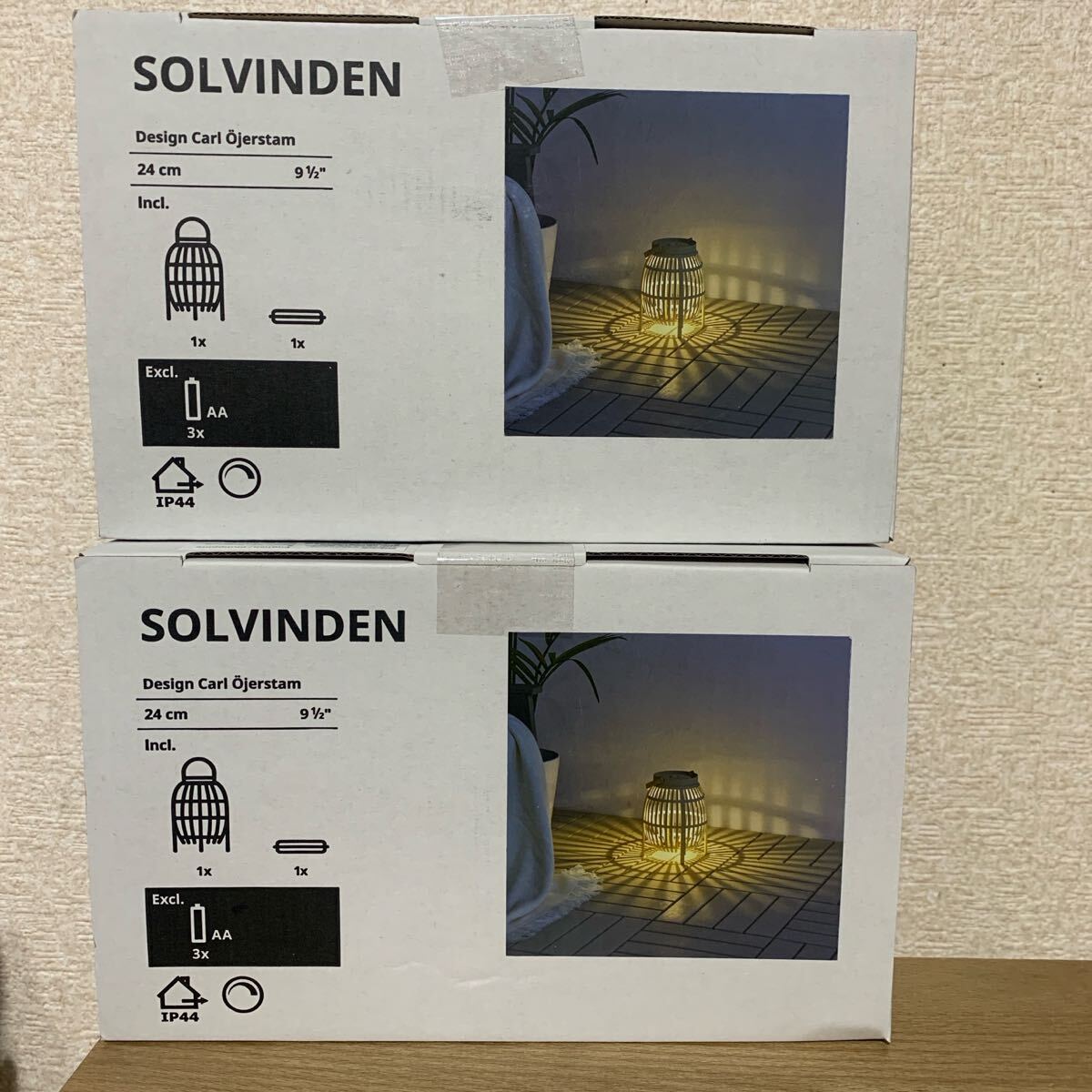 item_image_1
