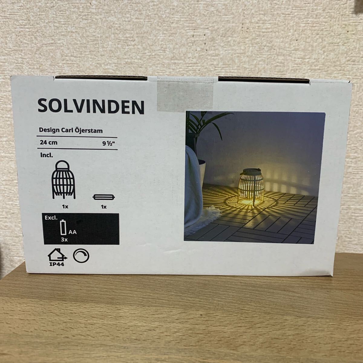 item_image_2