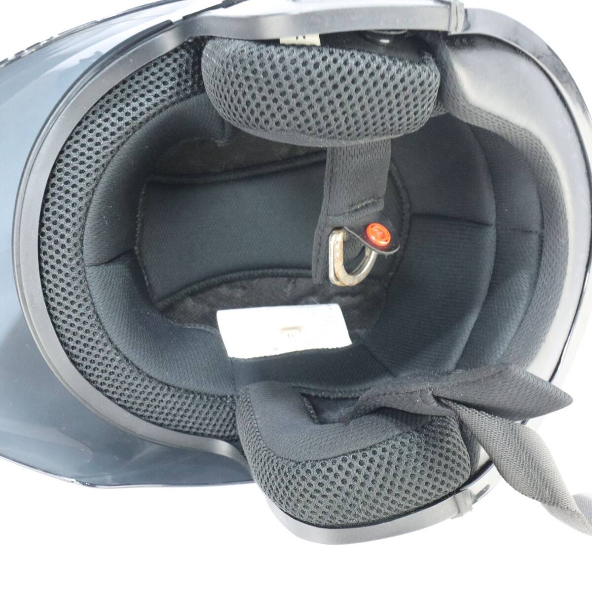 item_image_7