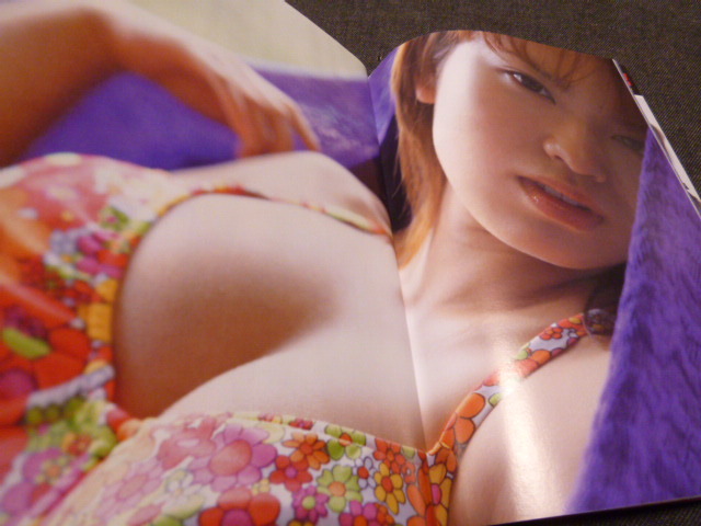 item_image_5