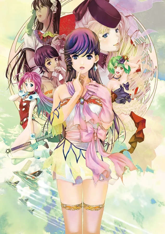 01,美樹本晴彦画集「MACROSS」+特別予約特典+会場限定予約特典 01,美樹本晴彦画集「MACROSS」+特別予約特典+会場限定予約特典
