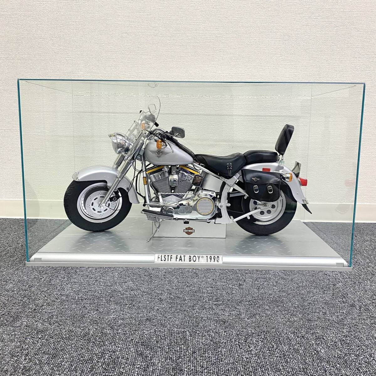 H0317?】デアゴスティーニ ハーレーダビッドソン 1/4スケール H0317?】デアゴスティーニ ハーレーダビッドソン 1/4スケール