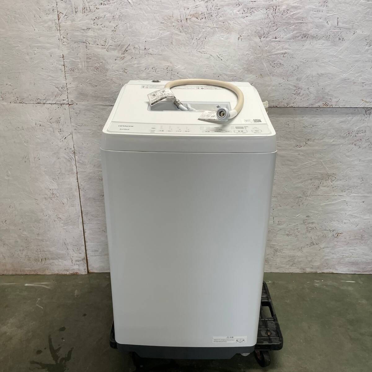 item_image_1