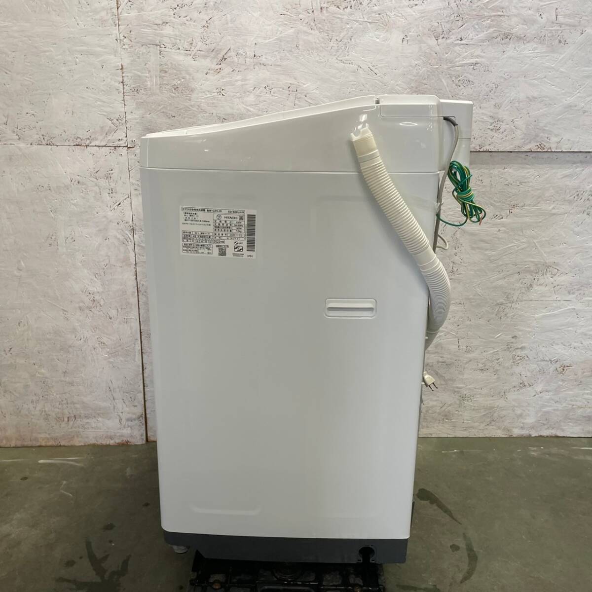 item_image_3
