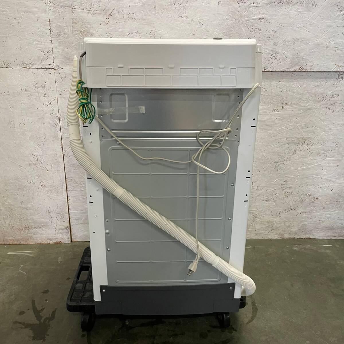 item_image_5
