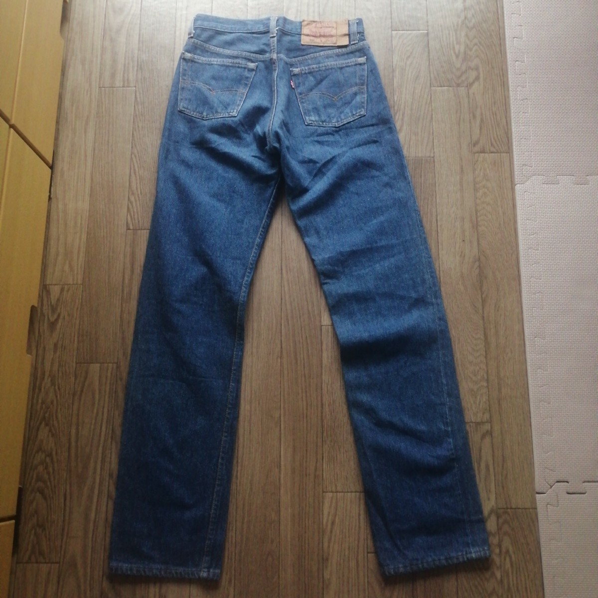 item_image_7