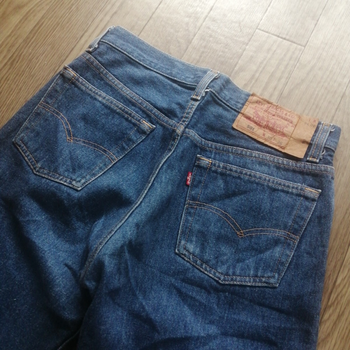 item_image_8