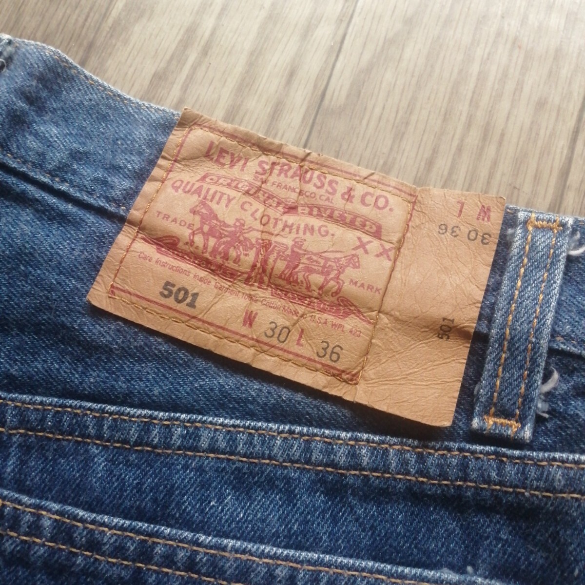item_image_9