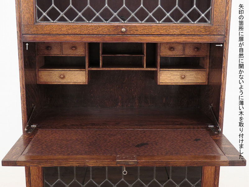 item_image_6