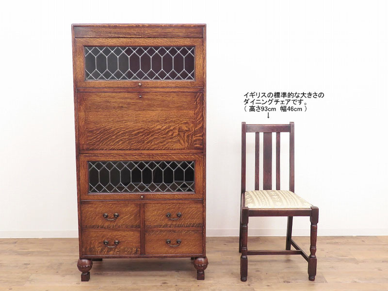 item_image_9