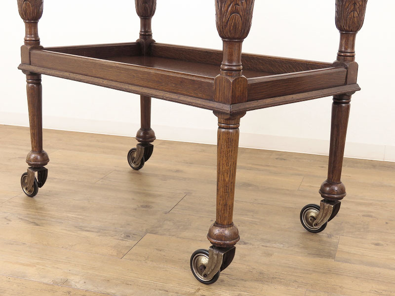 item_image_8