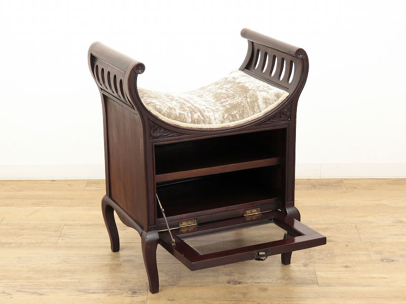 item_image_8