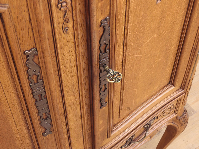 item_image_7