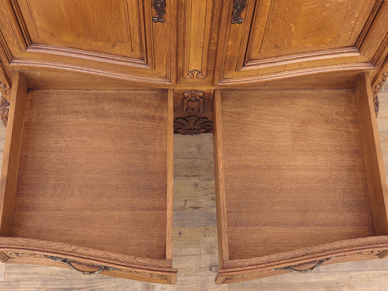 item_image_8