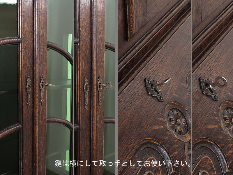 item_image_6