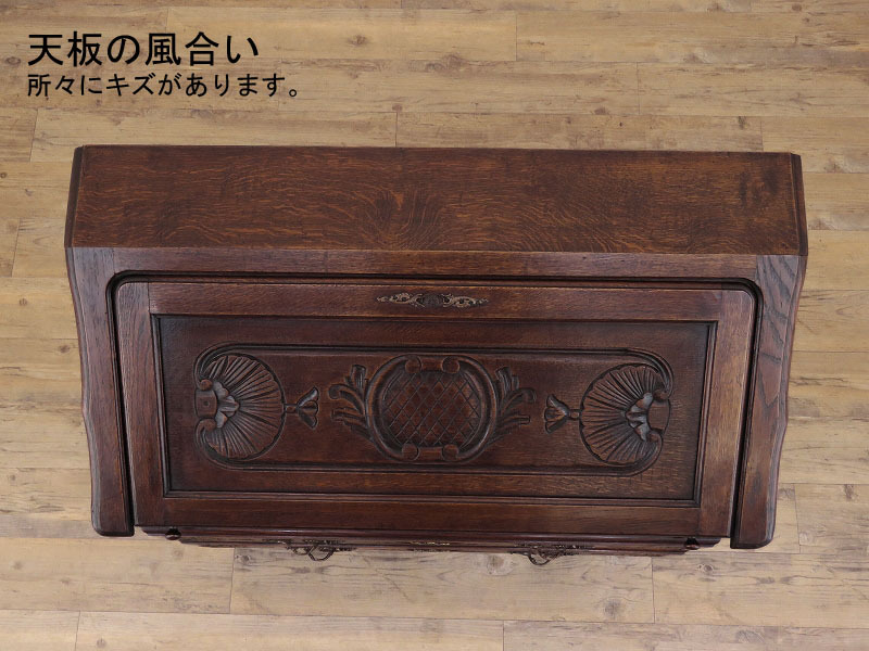 item_image_6