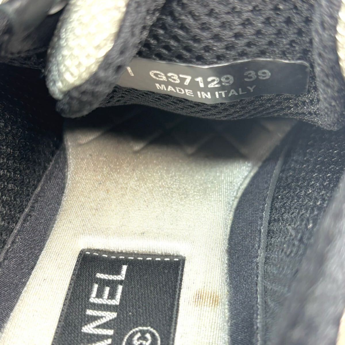 item_image_9