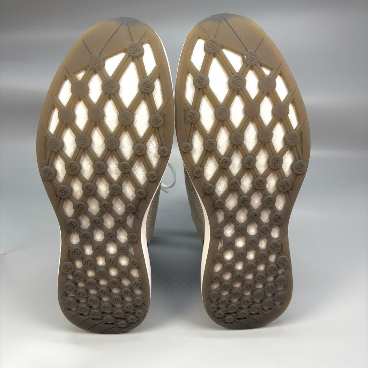 item_image_10