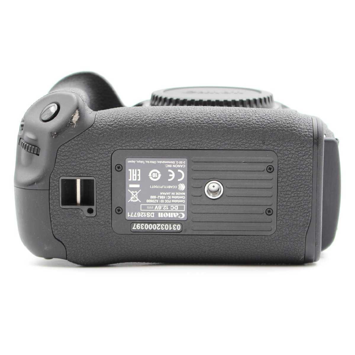 item_image_7