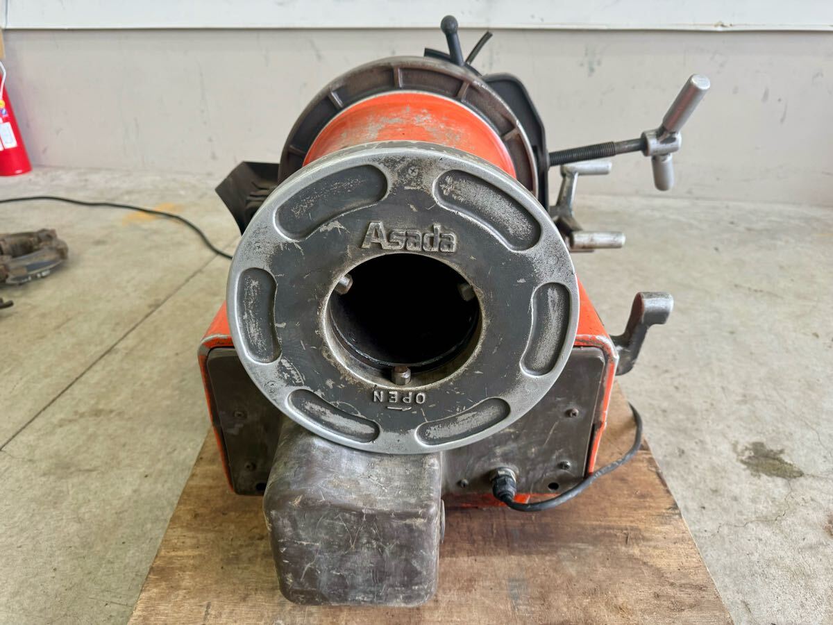 item_image_8