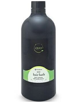 * новый товар *ama тигр *ama тигр kuo волосы автобус es* шампунь *1000ml*