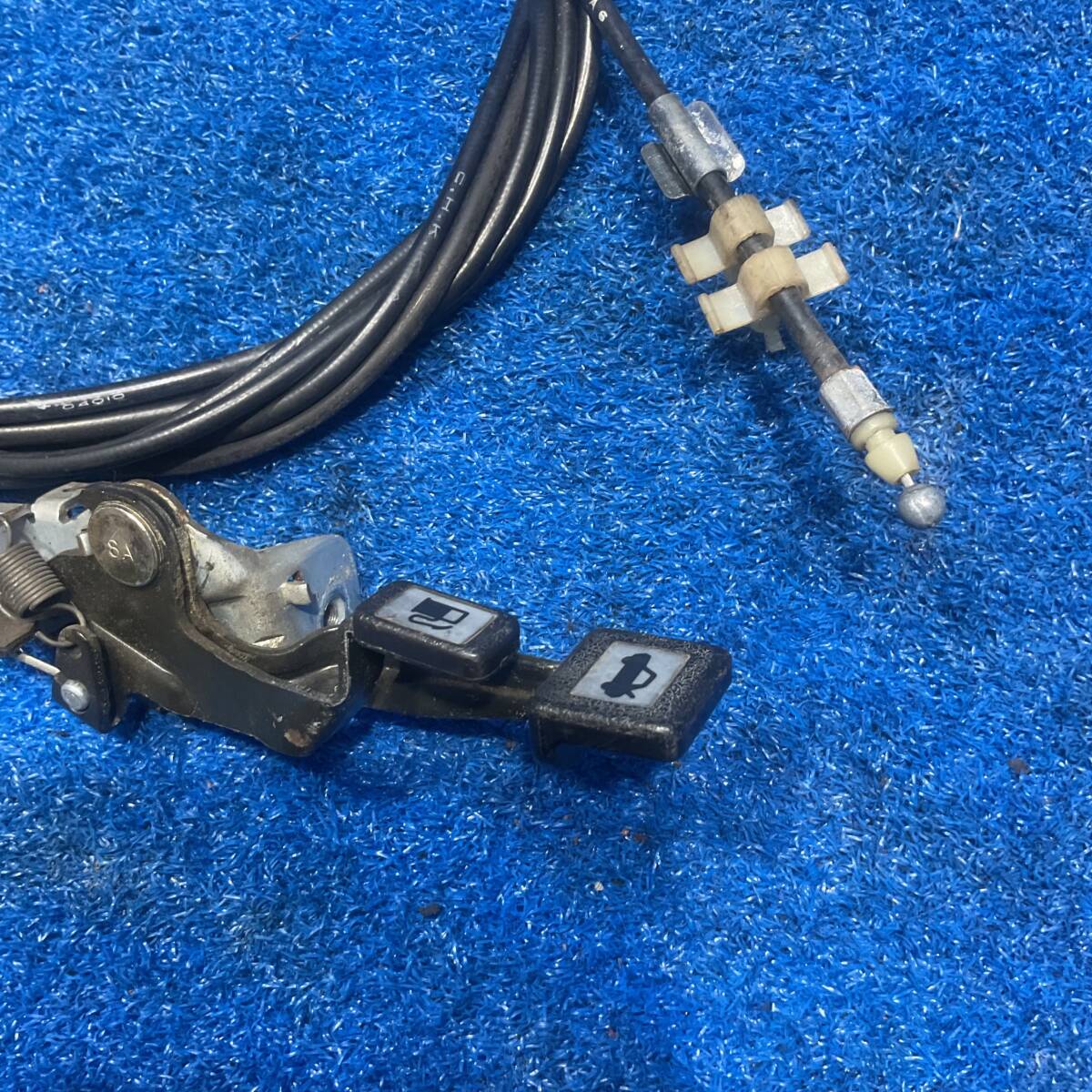 item_image_9