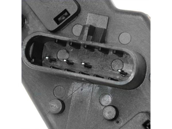 【定番/左側(cè)】88-99y サバーバン タホ ユーコン デナリ C1500 C/K CK エスカレード テール ライト ランプ ソケット 基盤 ボード コネクター