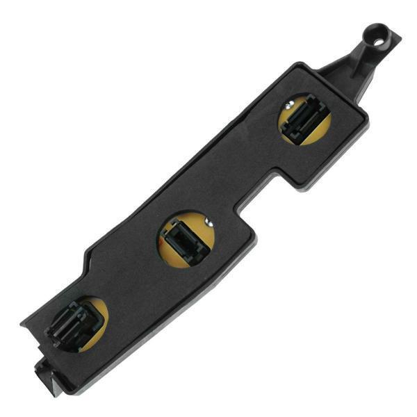 【定番/左側(cè)】88-99y サバーバン タホ ユーコン デナリ C1500 C/K CK エスカレード テール ライト ランプ ソケット 基盤 ボード コネクター