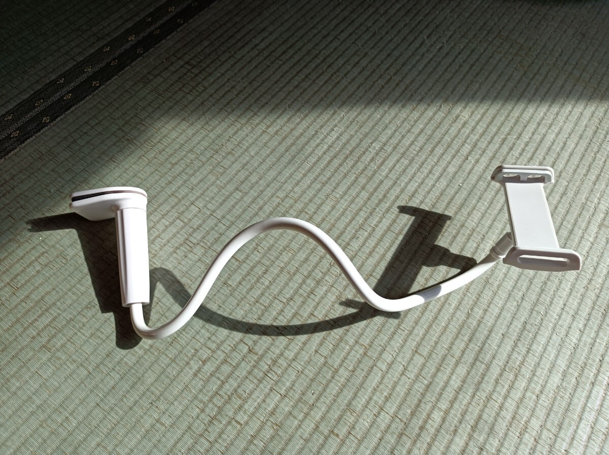  смартфон arm 