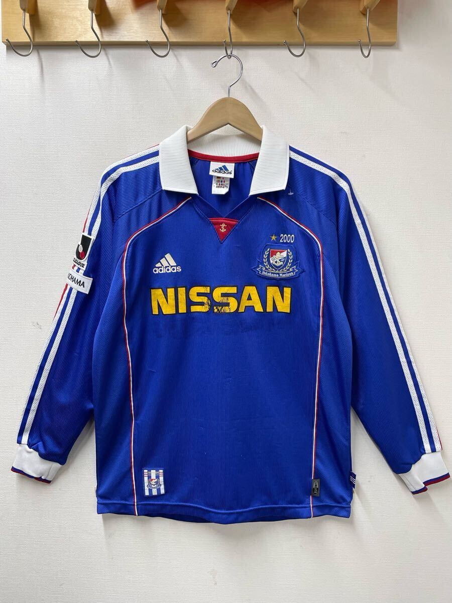 item_image_1