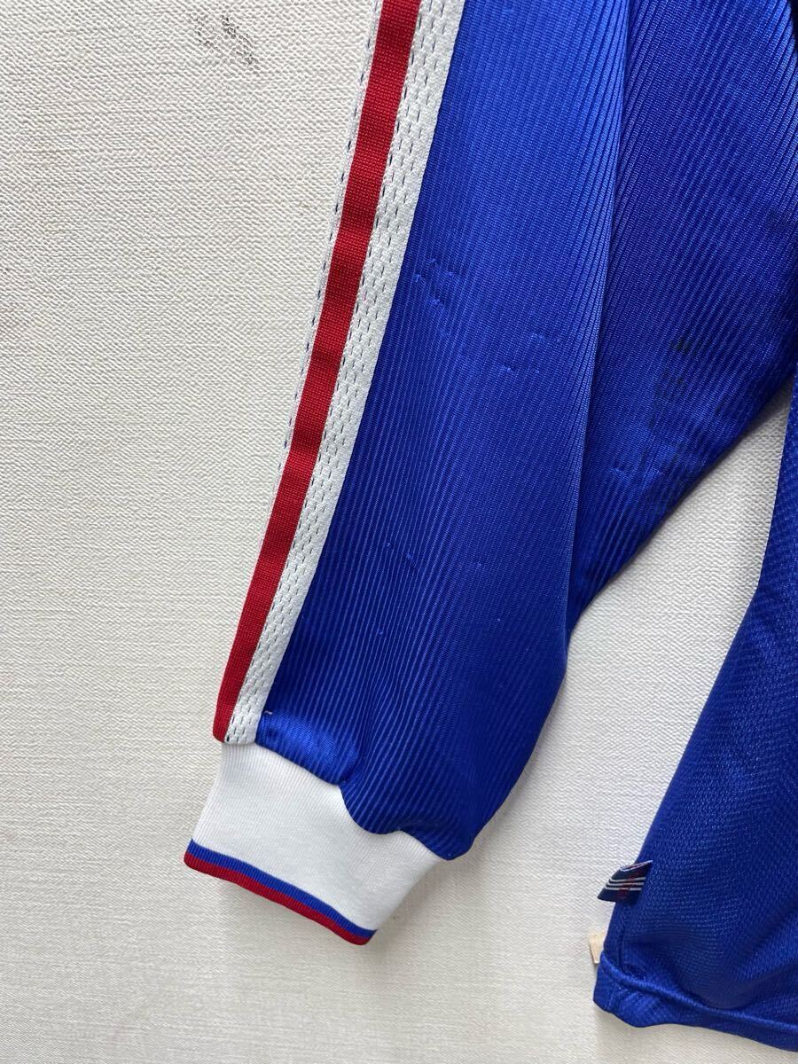 item_image_5