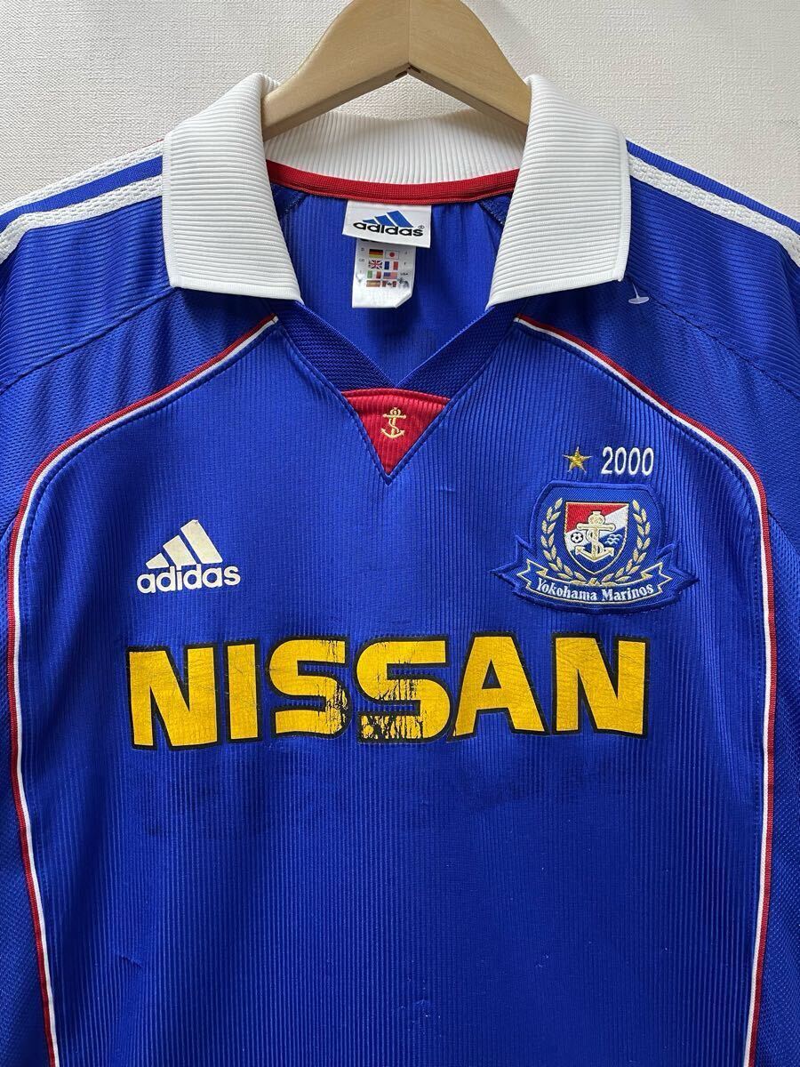 item_image_7