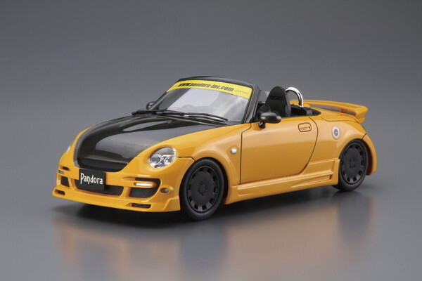 item_image_1