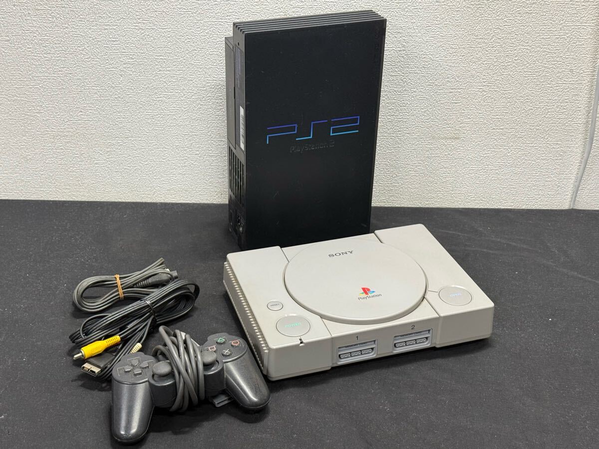 動作品】SONY PlayStation1 PS1 SCPH-7000 コントローラー 初代 動作品】SONY PlayStation1 PS1 SCPH-7000 コントローラー 初代