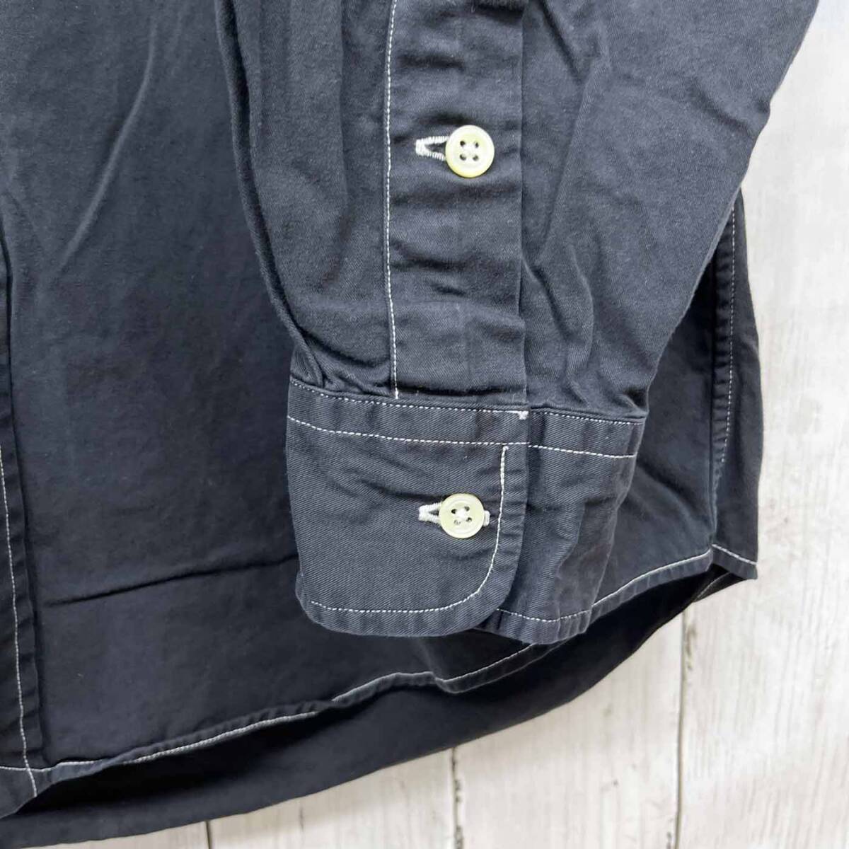 item_image_7