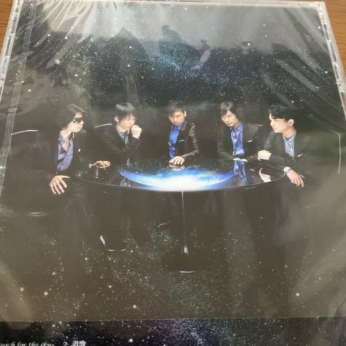 item_image_2
