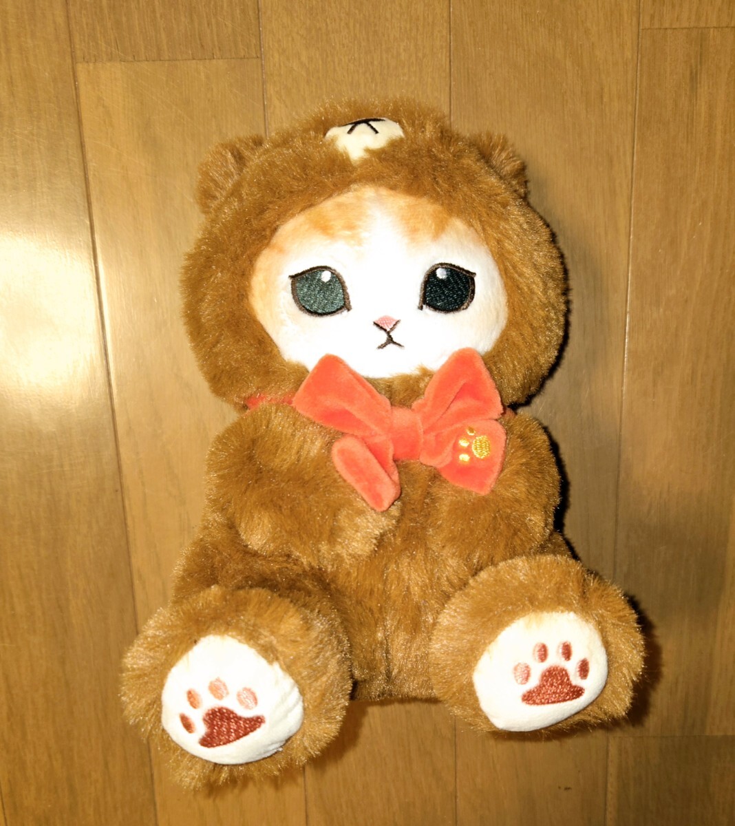item_image_7