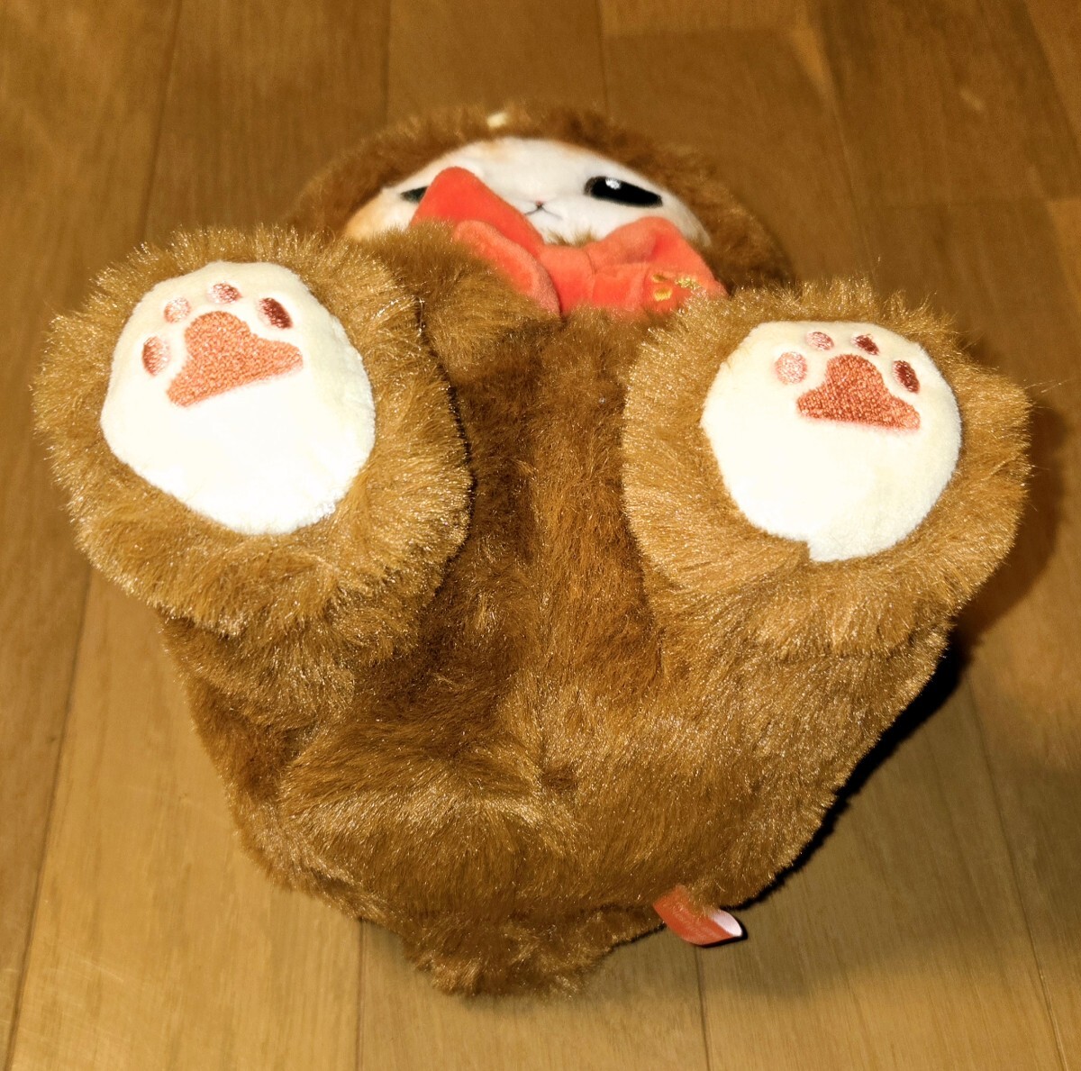 item_image_5