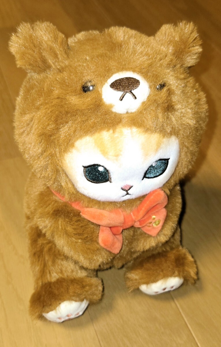 item_image_6
