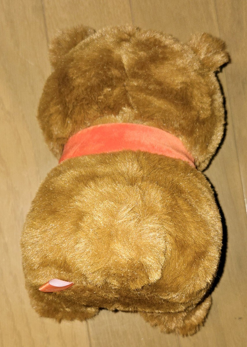 item_image_4