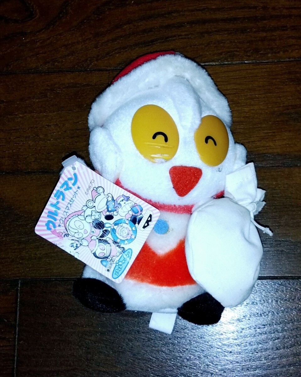 item_image_1