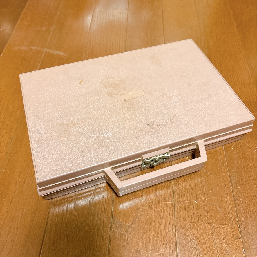 任天堂 麻雀牌セット 麻雀牌 麻雀パイ 麻雀 セット 麻雀牌セット 任天堂 麻雀牌セット 麻雀牌 麻雀パイ 麻雀 セット 麻雀牌セット