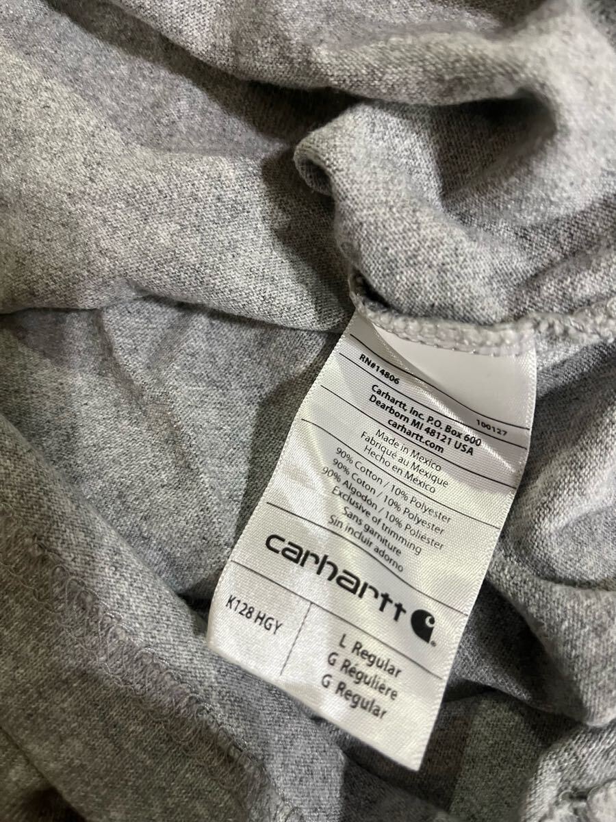 item_image_6