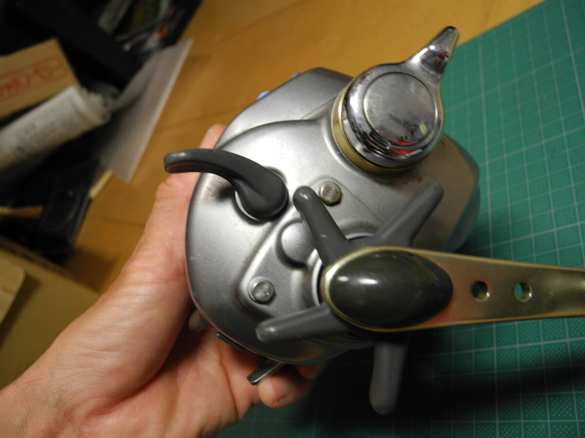 item_image_7