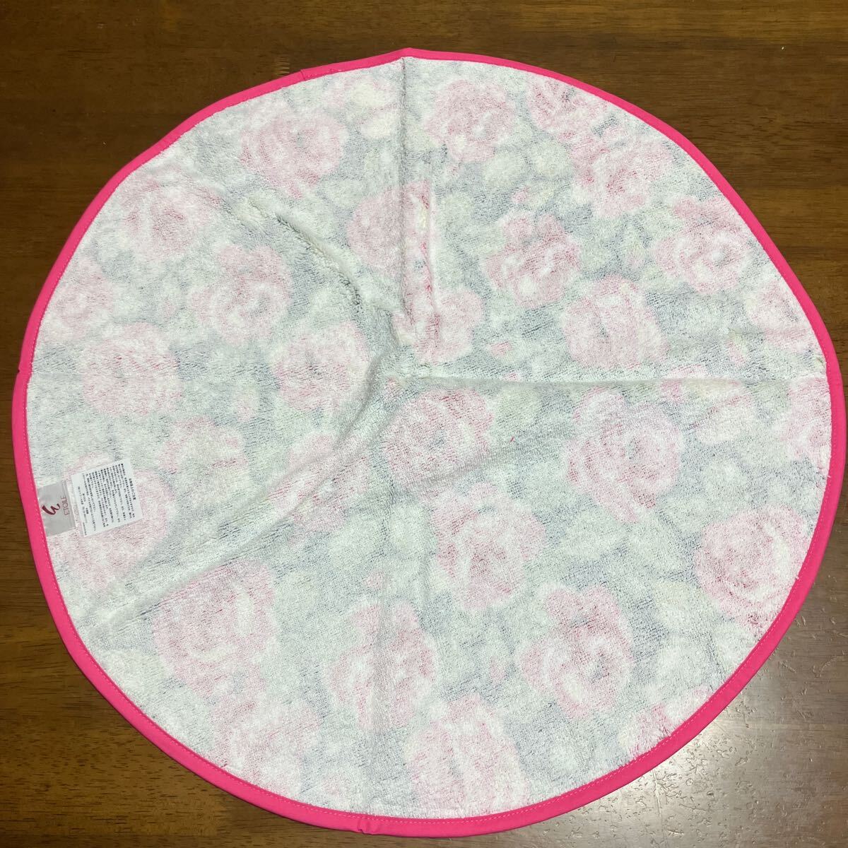 item_image_7
