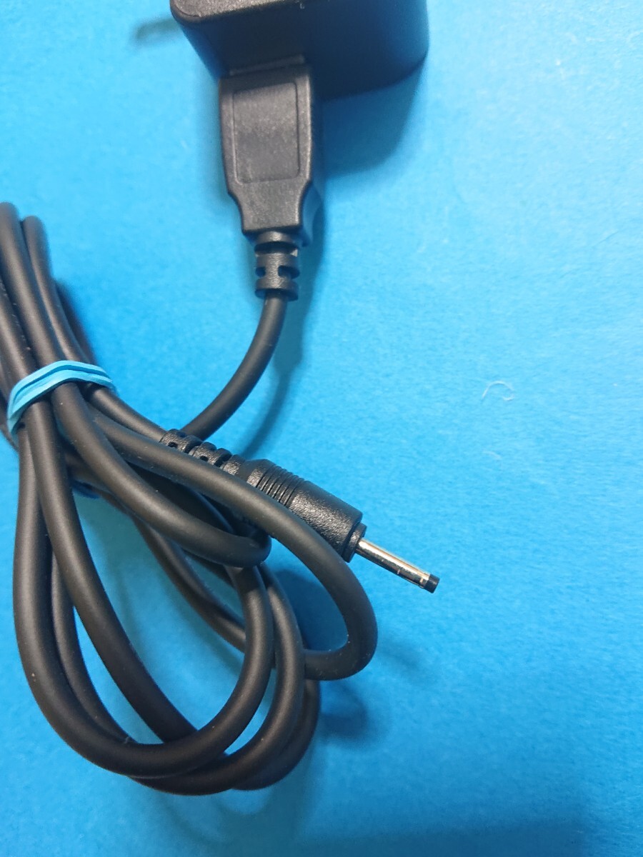 item_image_2