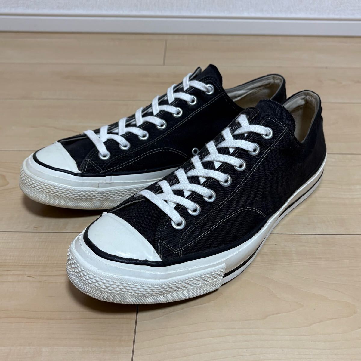 1000円スタート コンバース チャックテイラー converse chuck 1000円スタート コンバース チャックテイラー converse chuck