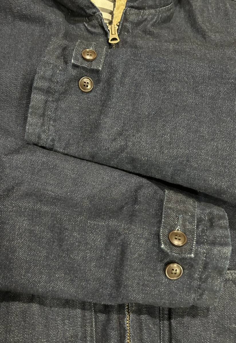 item_image_5