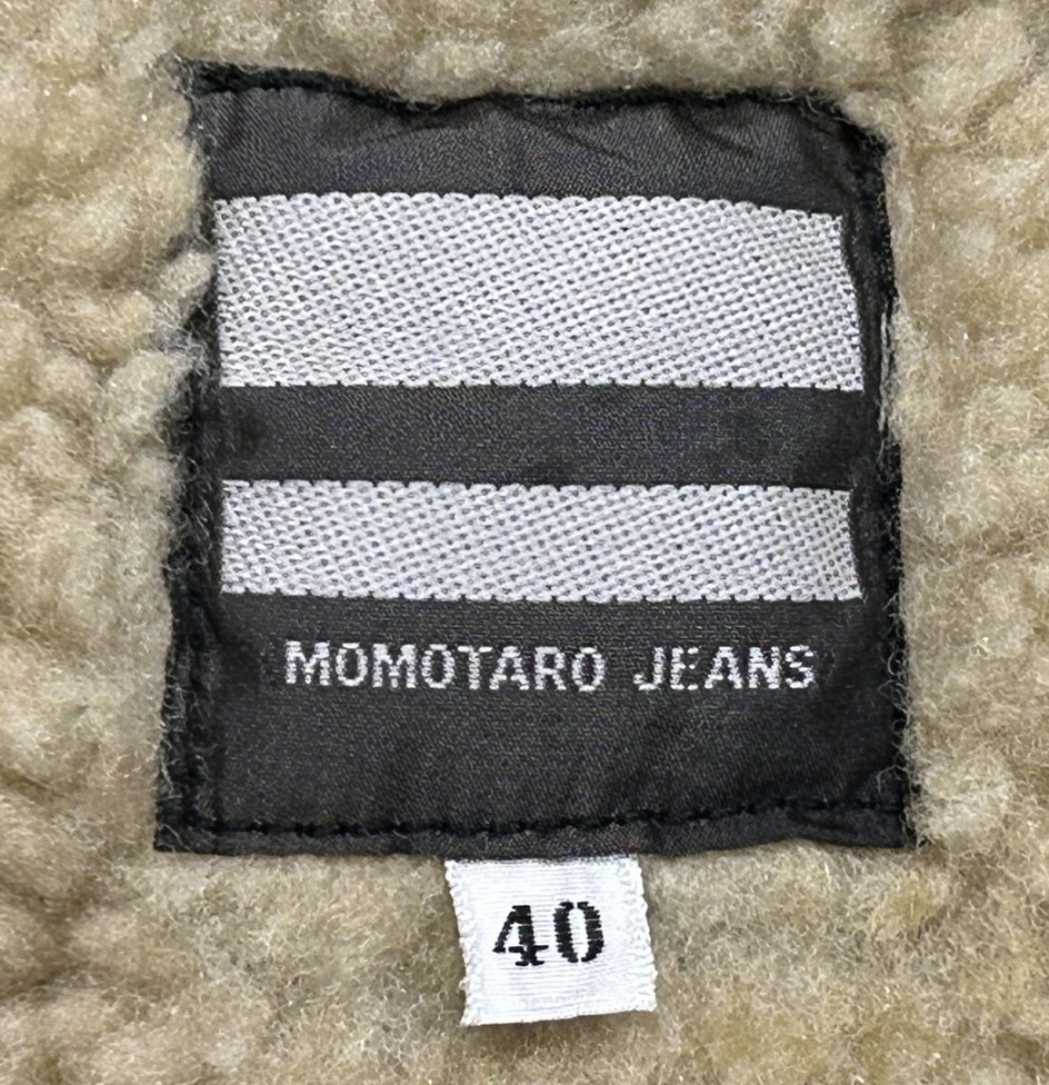 item_image_7