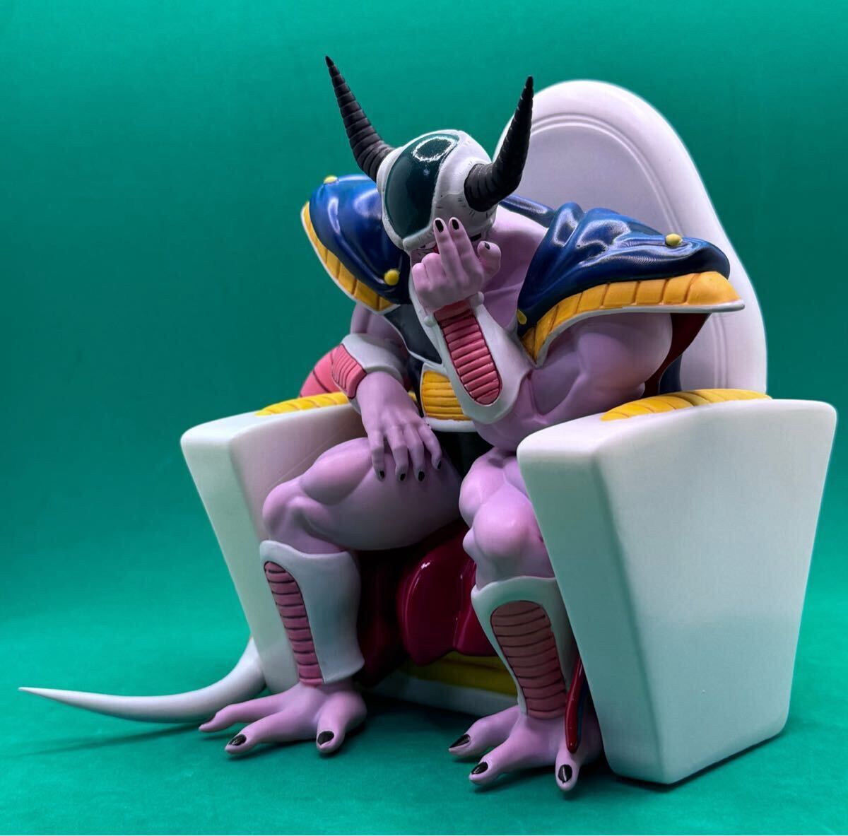 リアル - Yahoo!オークション HG リペイント ドラゴンボール リアル - Yahoo!オークション HG リペイント ドラゴンボール